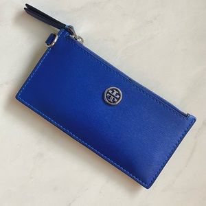 Tory Burch Card Case